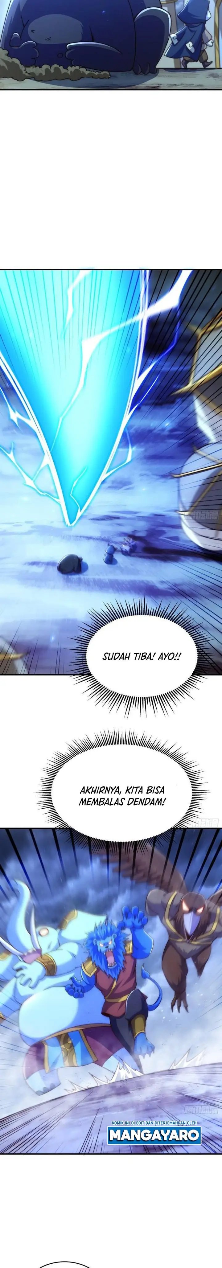 image-komik-beyond-myriad-peoples-chapter-132-2/21