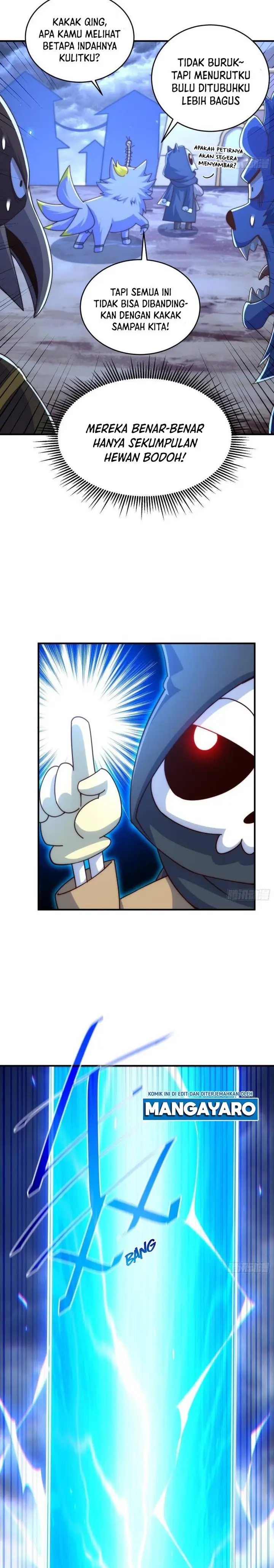 image-komik-beyond-myriad-peoples-chapter-132-3/21