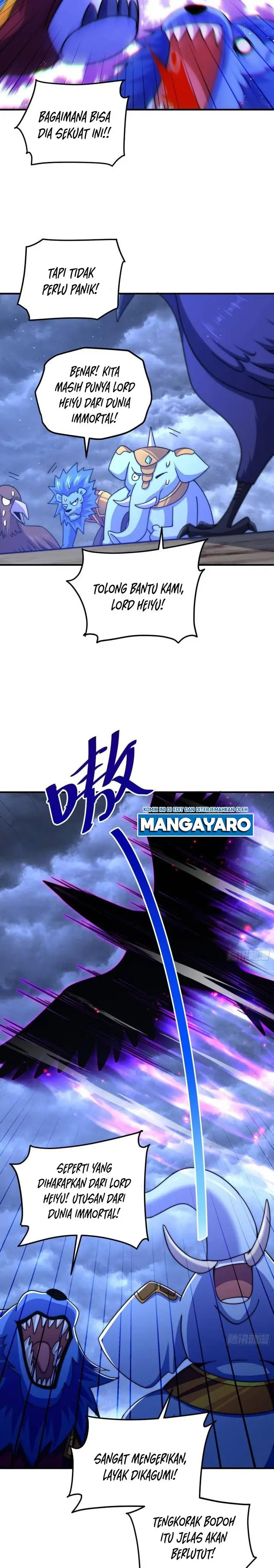 image-komik-beyond-myriad-peoples-chapter-132-6/21