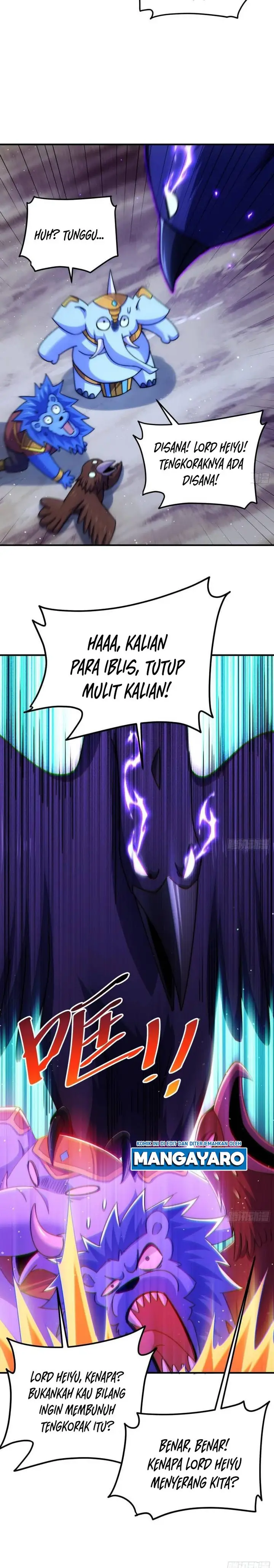 image-komik-beyond-myriad-peoples-chapter-132-7/21