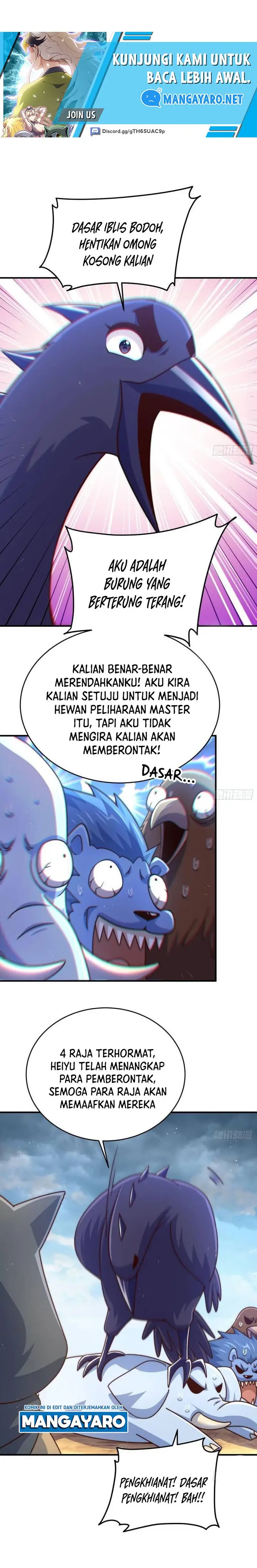 image-komik-beyond-myriad-peoples-chapter-132-8/21
