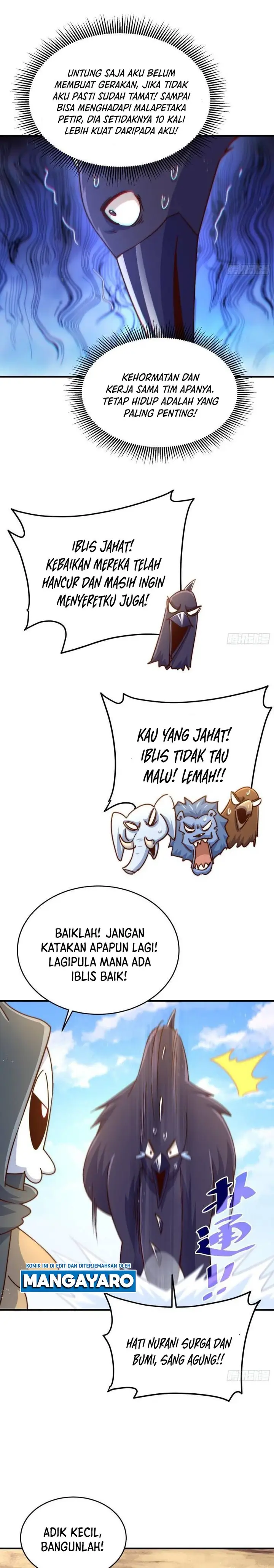 image-komik-beyond-myriad-peoples-chapter-132-9/21