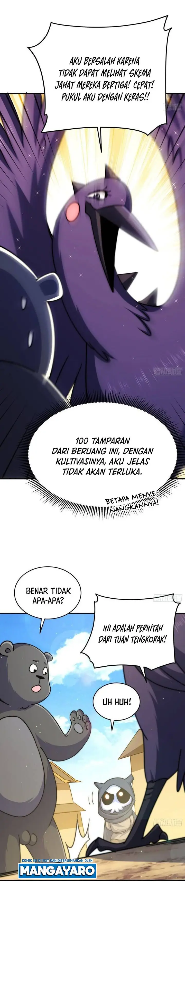image-komik-beyond-myriad-peoples-chapter-132-11/21