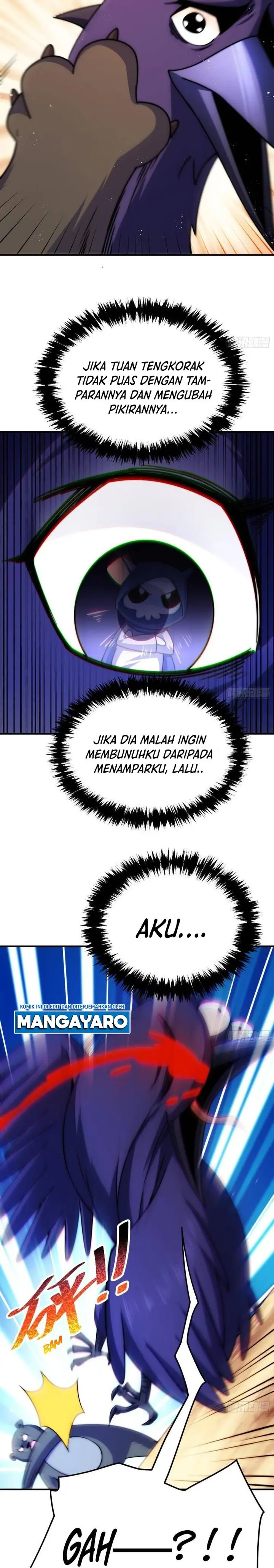 image-komik-beyond-myriad-peoples-chapter-132-13/21