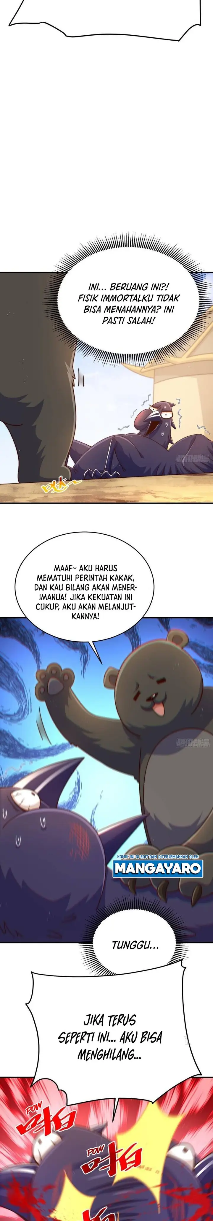 image-komik-beyond-myriad-peoples-chapter-132-14/21
