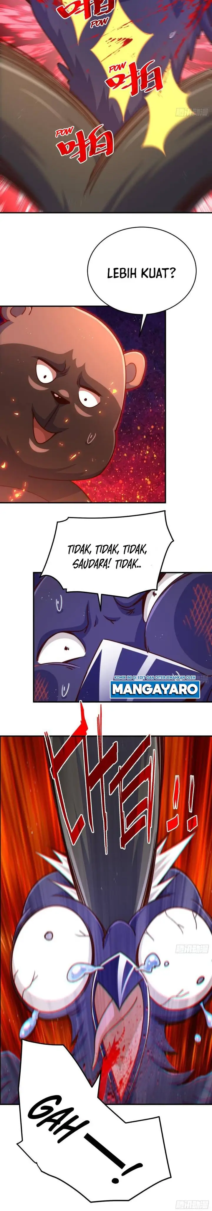 image-komik-beyond-myriad-peoples-chapter-132-15/21