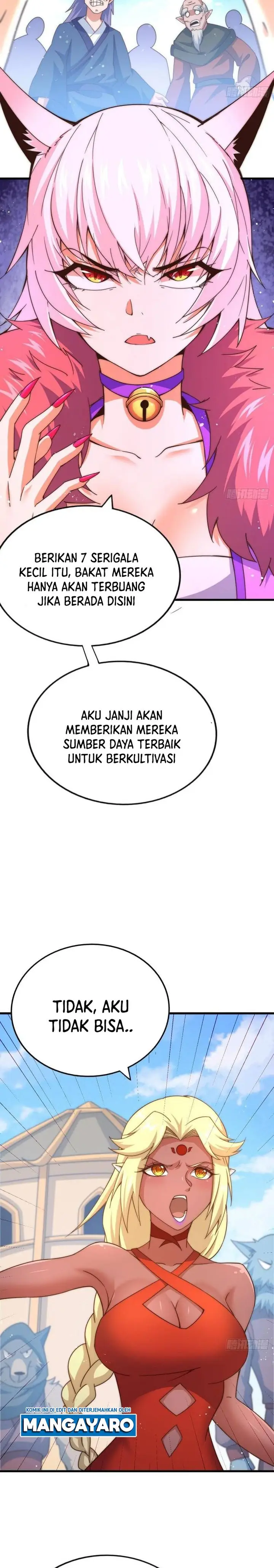 image-komik-beyond-myriad-peoples-chapter-132-18/21