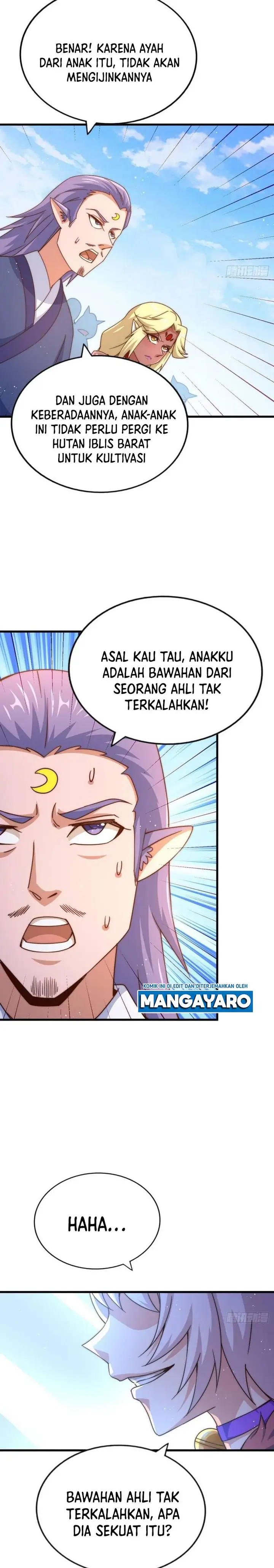 image-komik-beyond-myriad-peoples-chapter-132-19/21