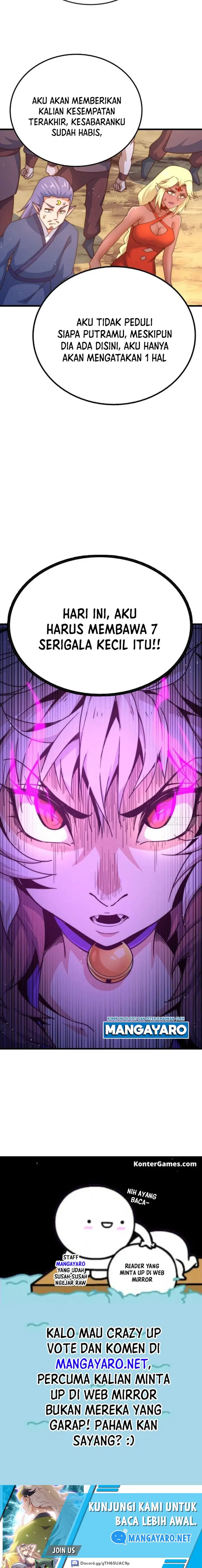 image-komik-beyond-myriad-peoples-chapter-132-20/21