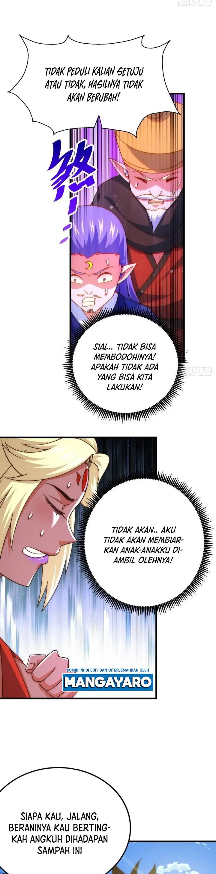 image-komik-beyond-myriad-peoples-chapter-133-1/21