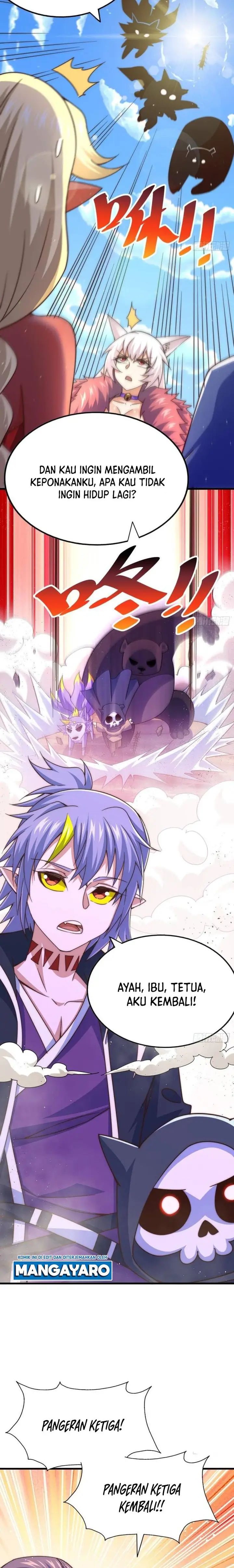 image-komik-beyond-myriad-peoples-chapter-133-2/21