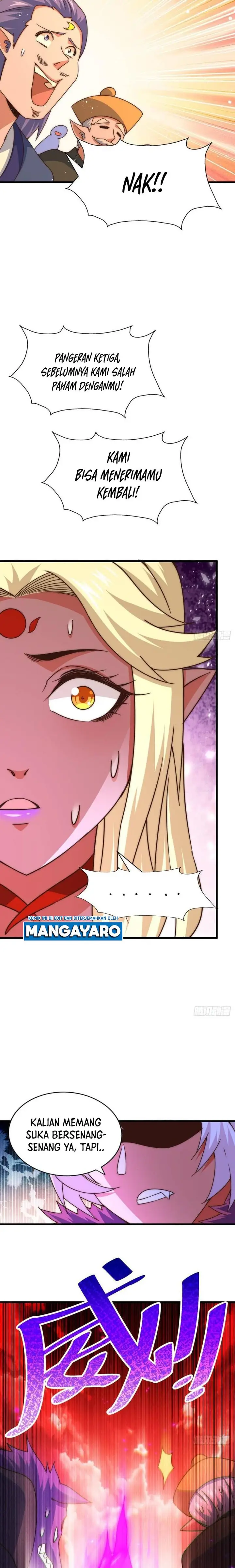 image-komik-beyond-myriad-peoples-chapter-133-3/21