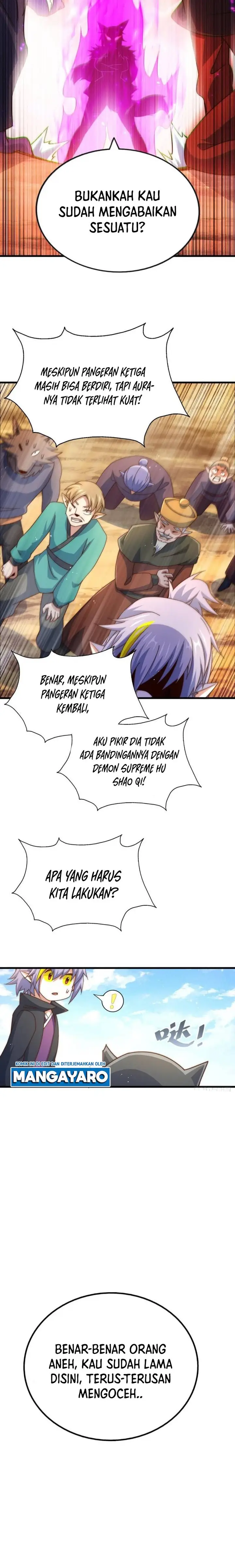 image-komik-beyond-myriad-peoples-chapter-133-4/21