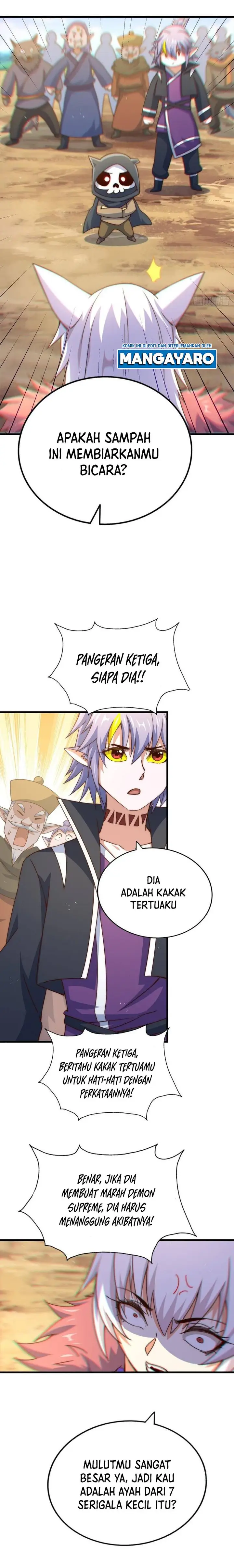 image-komik-beyond-myriad-peoples-chapter-133-5/21