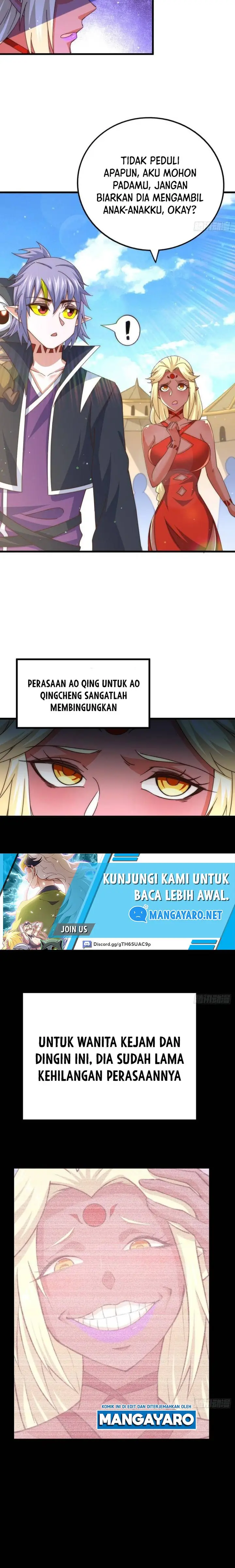image-komik-beyond-myriad-peoples-chapter-133-7/21