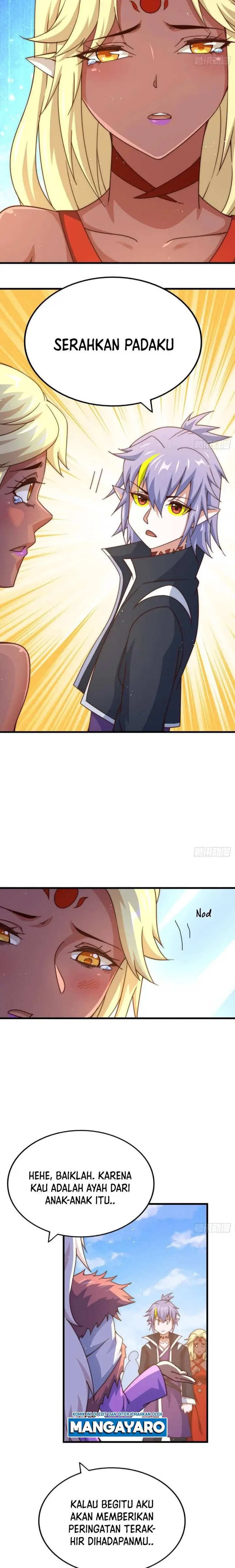 image-komik-beyond-myriad-peoples-chapter-133-9/21