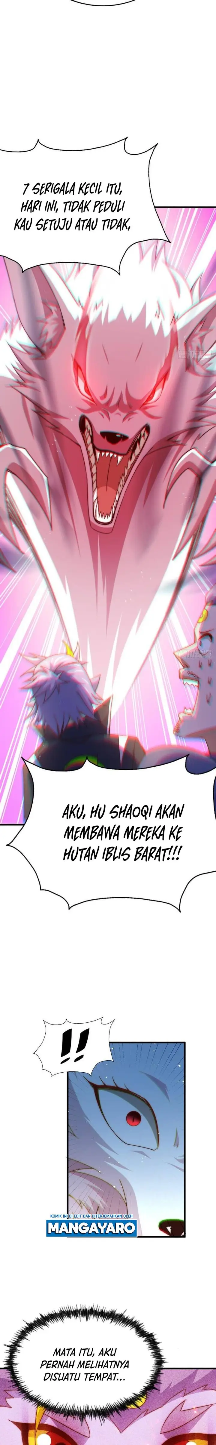 image-komik-beyond-myriad-peoples-chapter-133-10/21