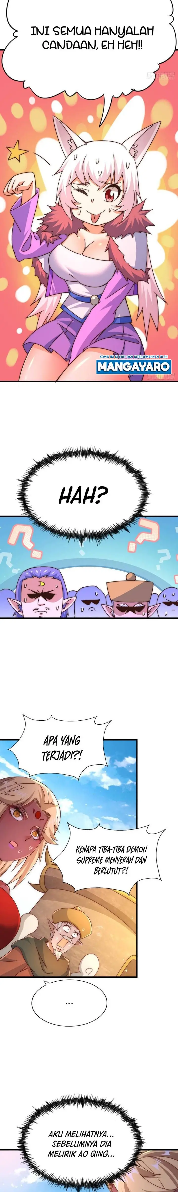 image-komik-beyond-myriad-peoples-chapter-133-13/21