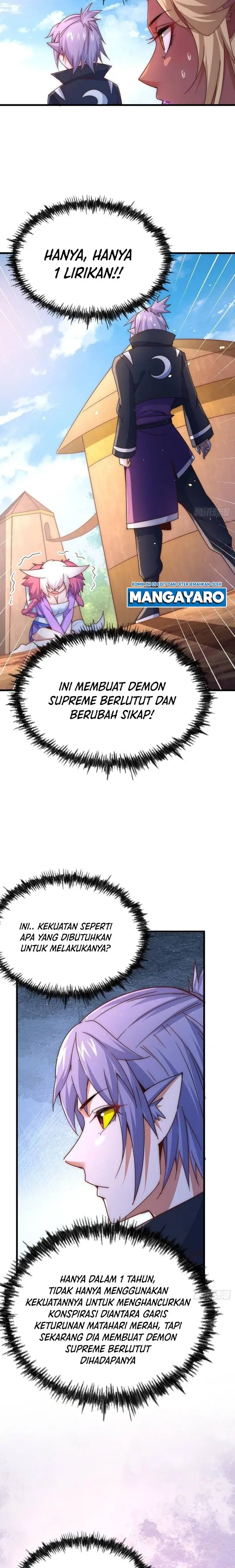 image-komik-beyond-myriad-peoples-chapter-133-14/21