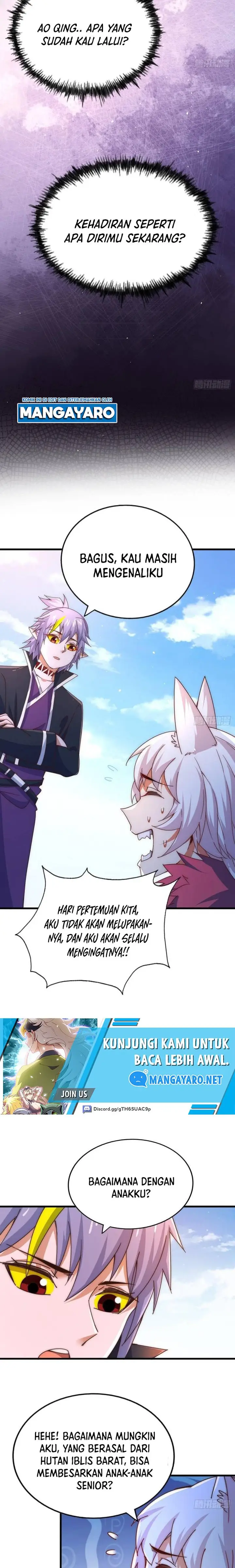 image-komik-beyond-myriad-peoples-chapter-133-15/21