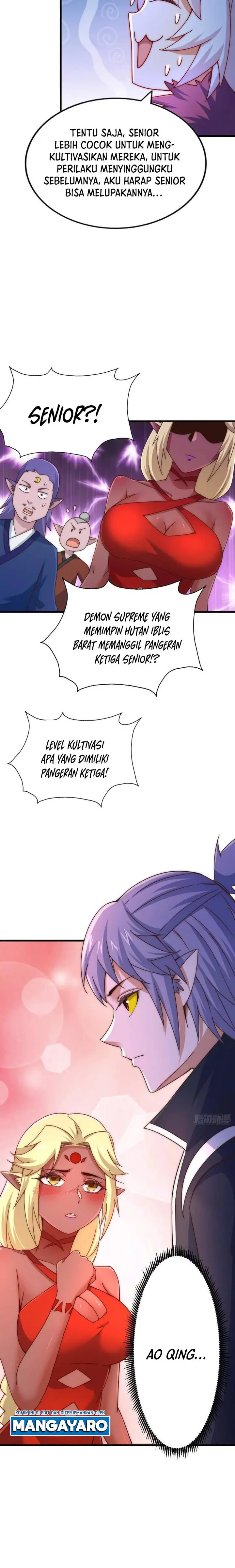 image-komik-beyond-myriad-peoples-chapter-133-16/21