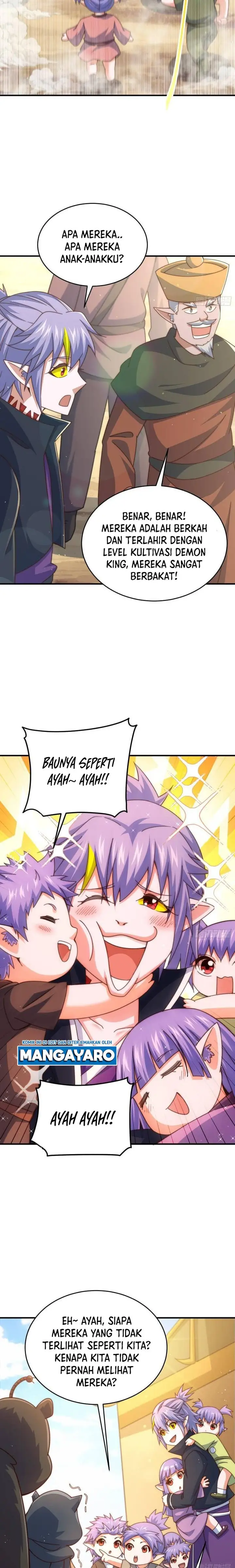 image-komik-beyond-myriad-peoples-chapter-133-18/21