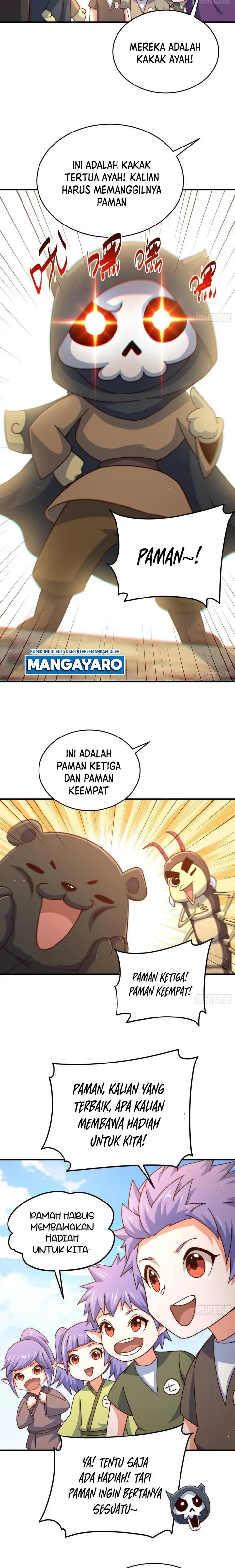 image-komik-beyond-myriad-peoples-chapter-133-19/21