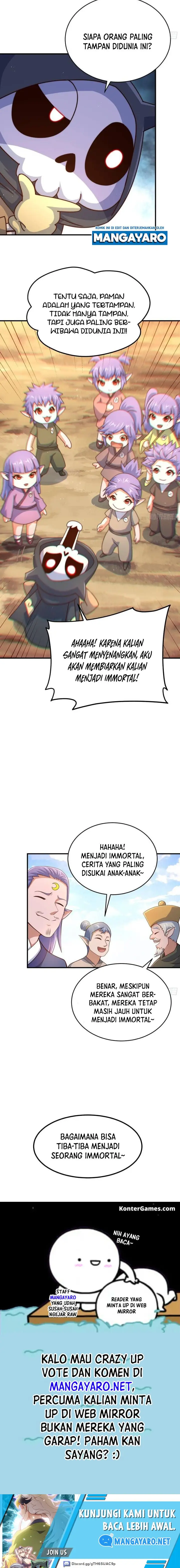 image-komik-beyond-myriad-peoples-chapter-133-20/21