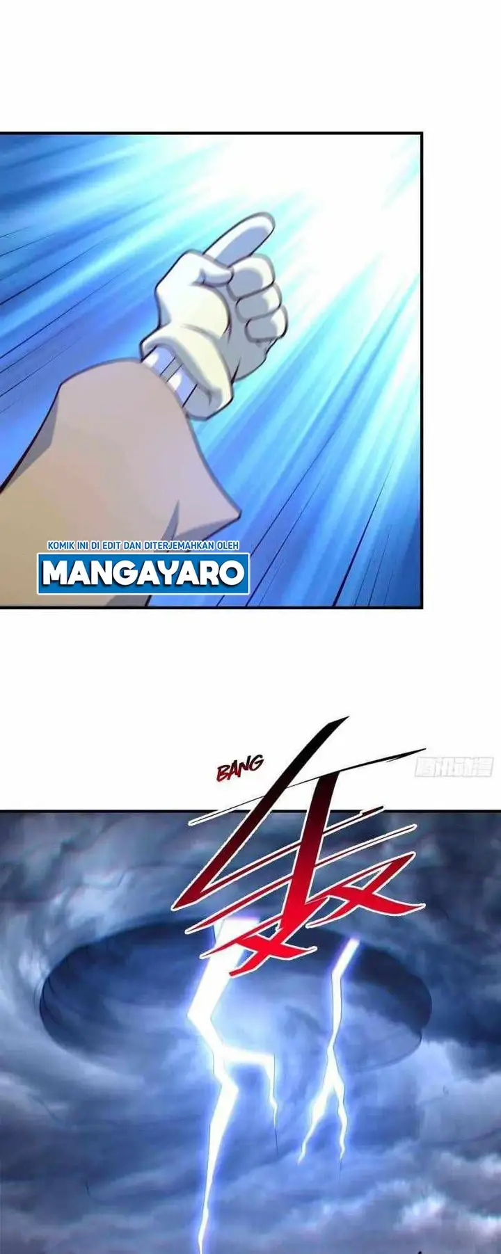 image-komik-beyond-myriad-peoples-chapter-134-1/21