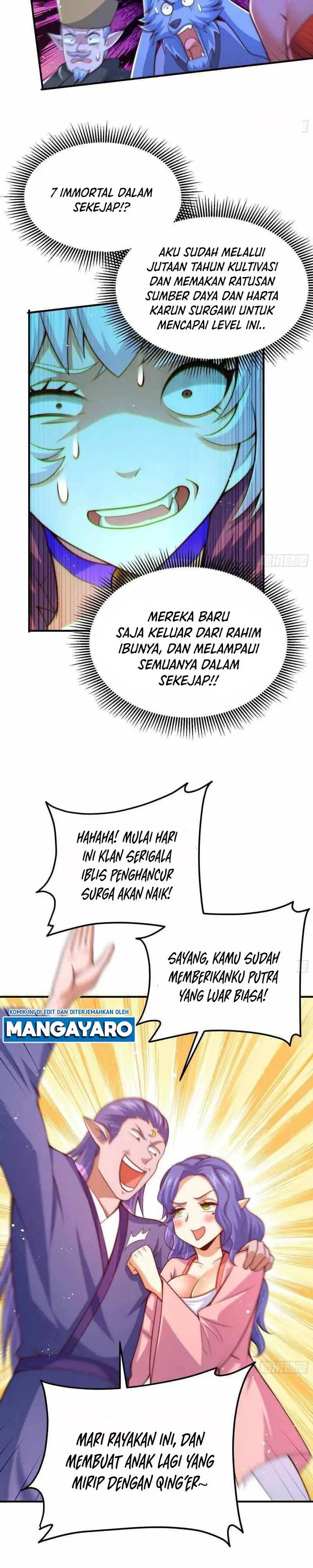 image-komik-beyond-myriad-peoples-chapter-134-5/21