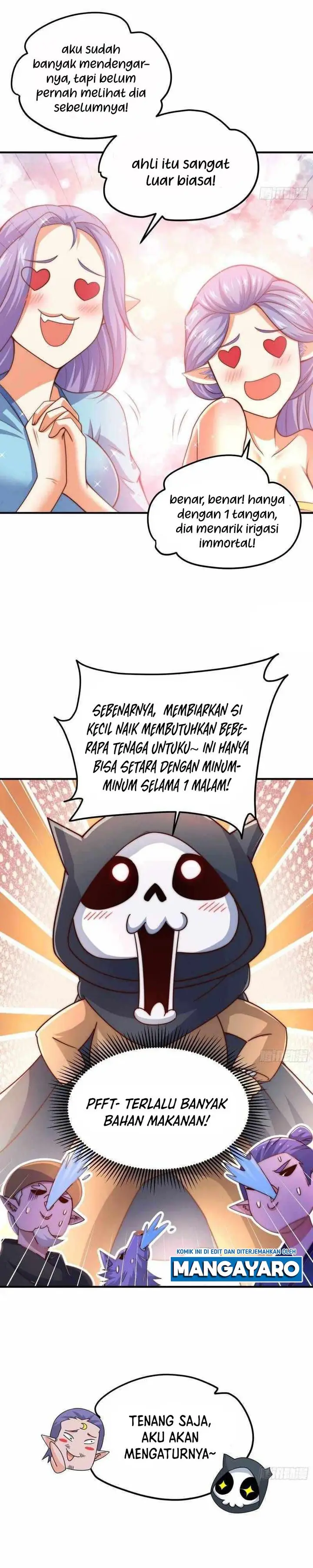 image-komik-beyond-myriad-peoples-chapter-134-6/21