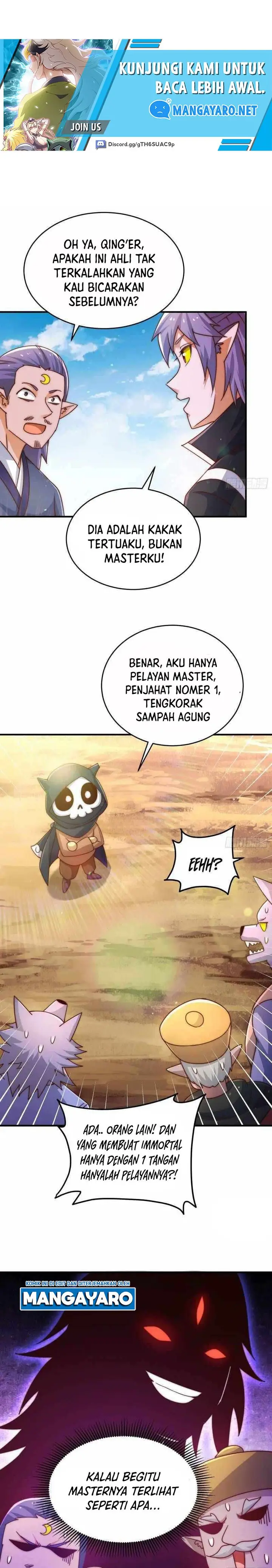 image-komik-beyond-myriad-peoples-chapter-134-7/21