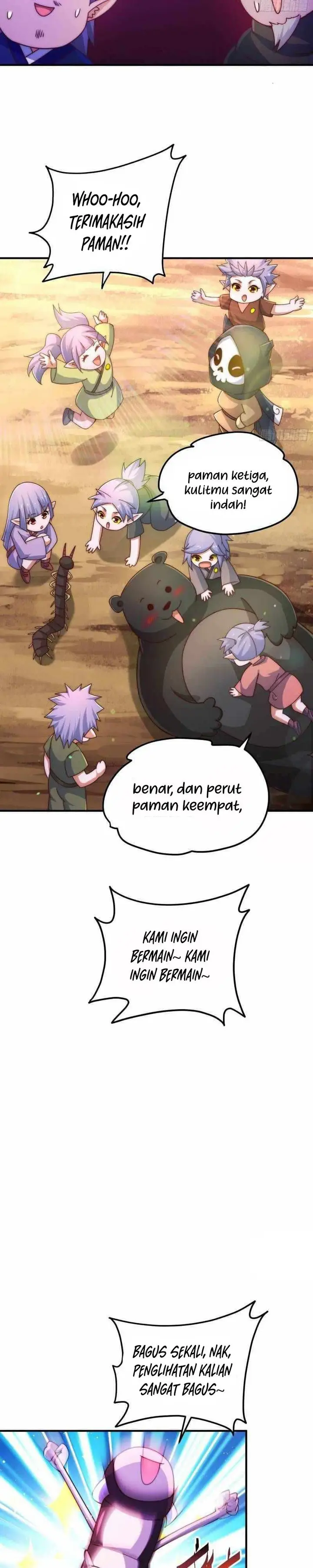 image-komik-beyond-myriad-peoples-chapter-134-8/21