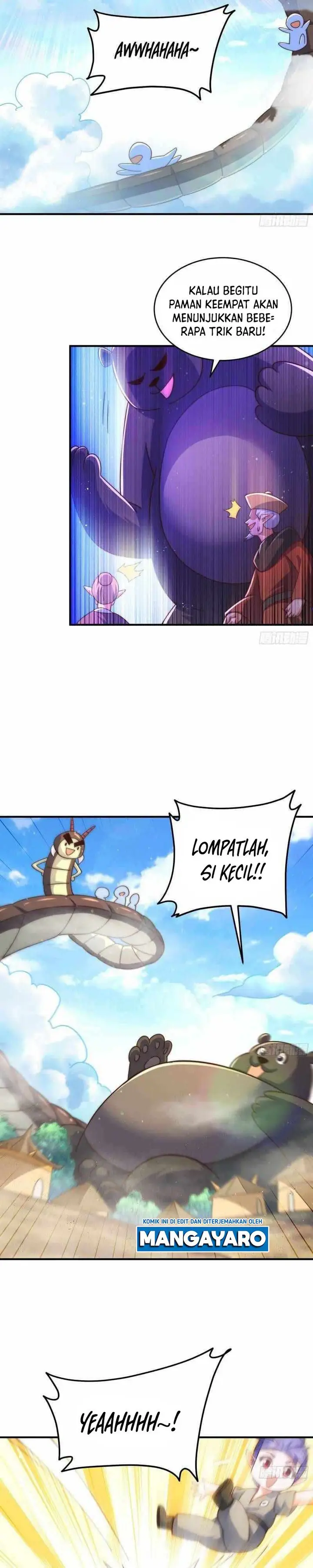 image-komik-beyond-myriad-peoples-chapter-134-10/21