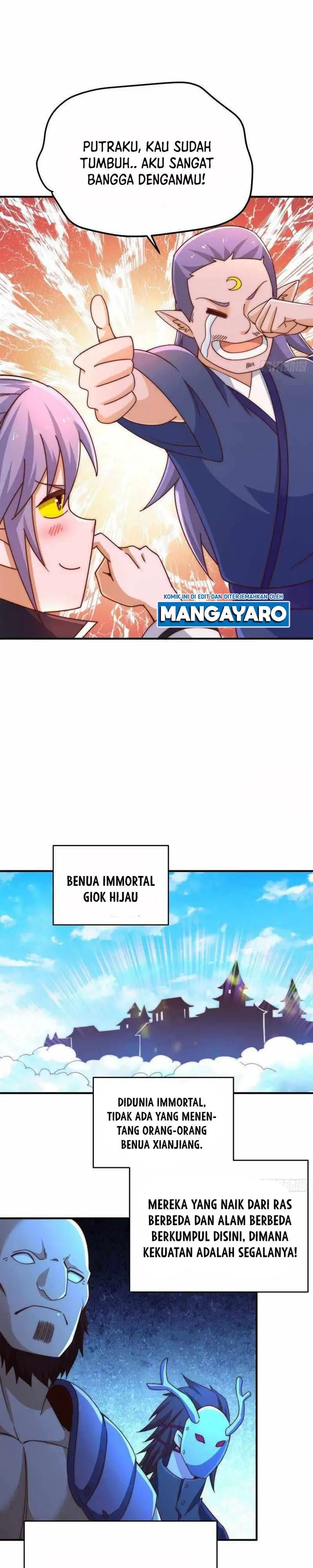 image-komik-beyond-myriad-peoples-chapter-134-12/21