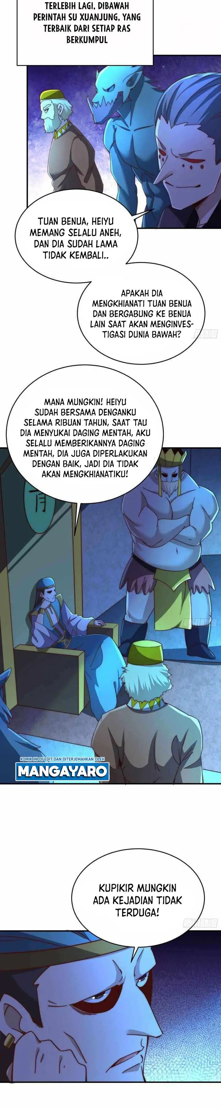 image-komik-beyond-myriad-peoples-chapter-134-13/21
