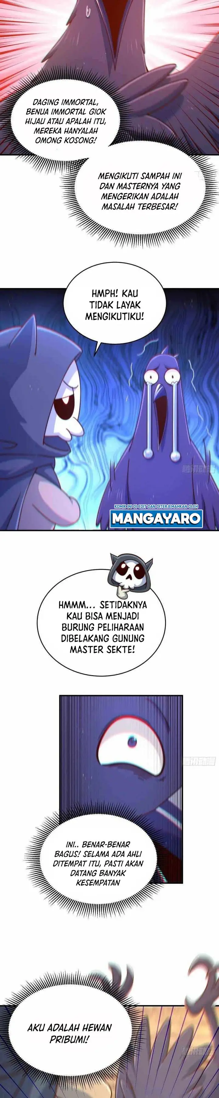image-komik-beyond-myriad-peoples-chapter-134-15/21