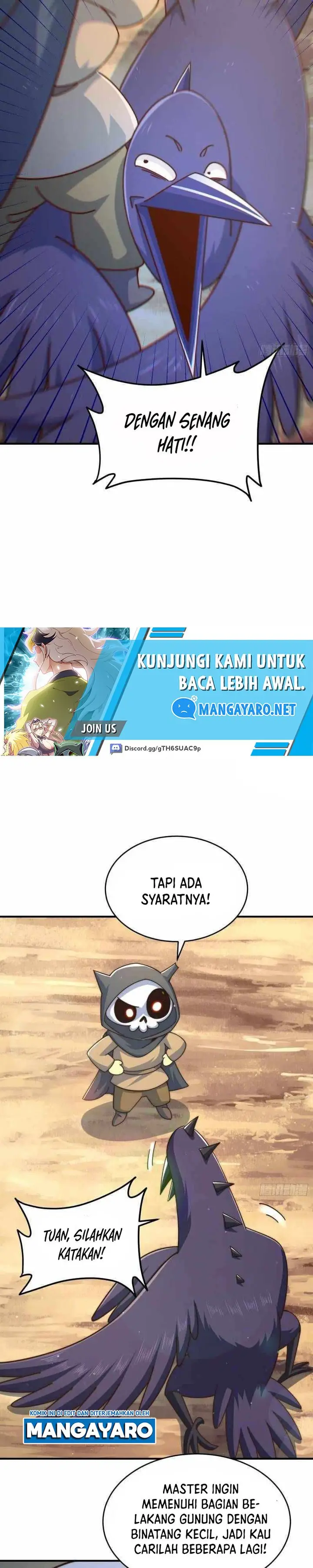 image-komik-beyond-myriad-peoples-chapter-134-16/21
