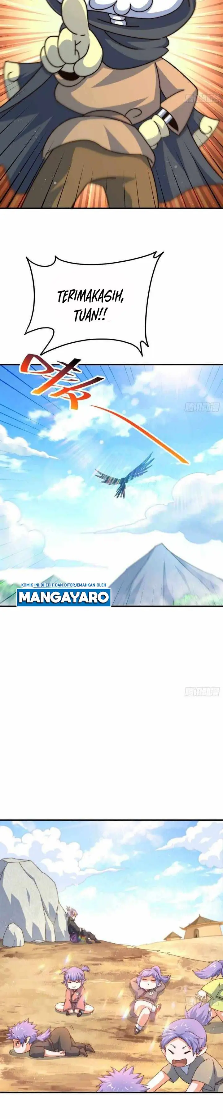 image-komik-beyond-myriad-peoples-chapter-134-18/21