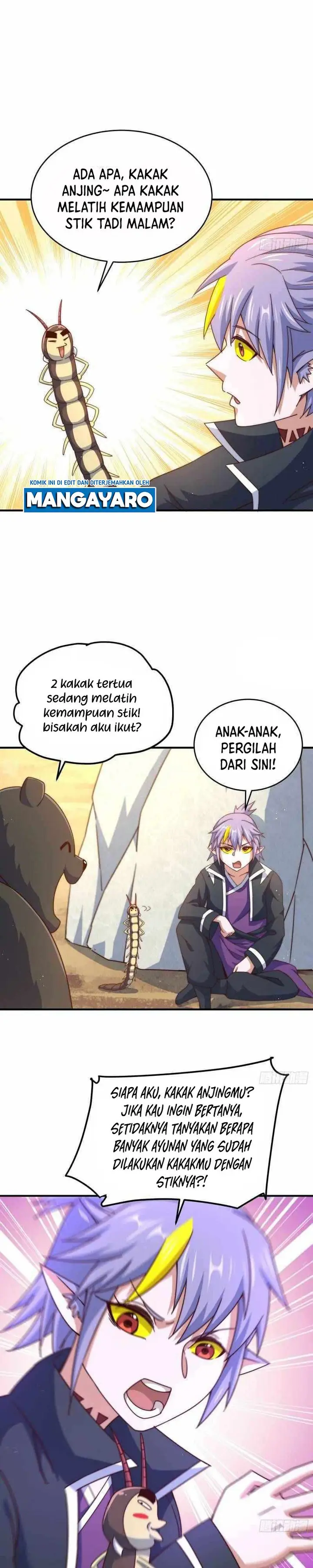 image-komik-beyond-myriad-peoples-chapter-134-19/21