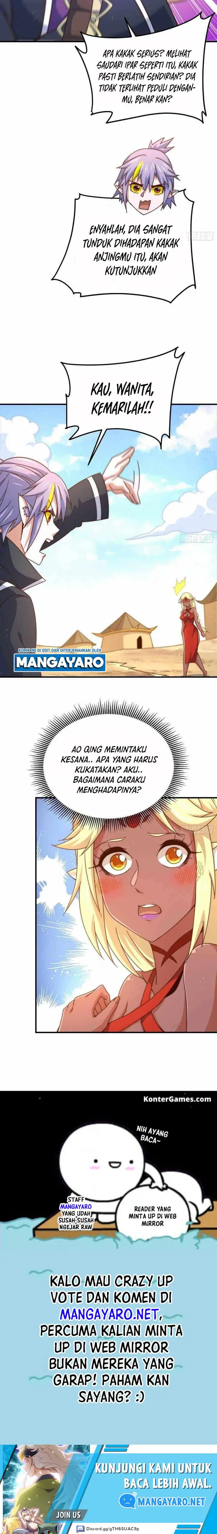 image-komik-beyond-myriad-peoples-chapter-134-20/21