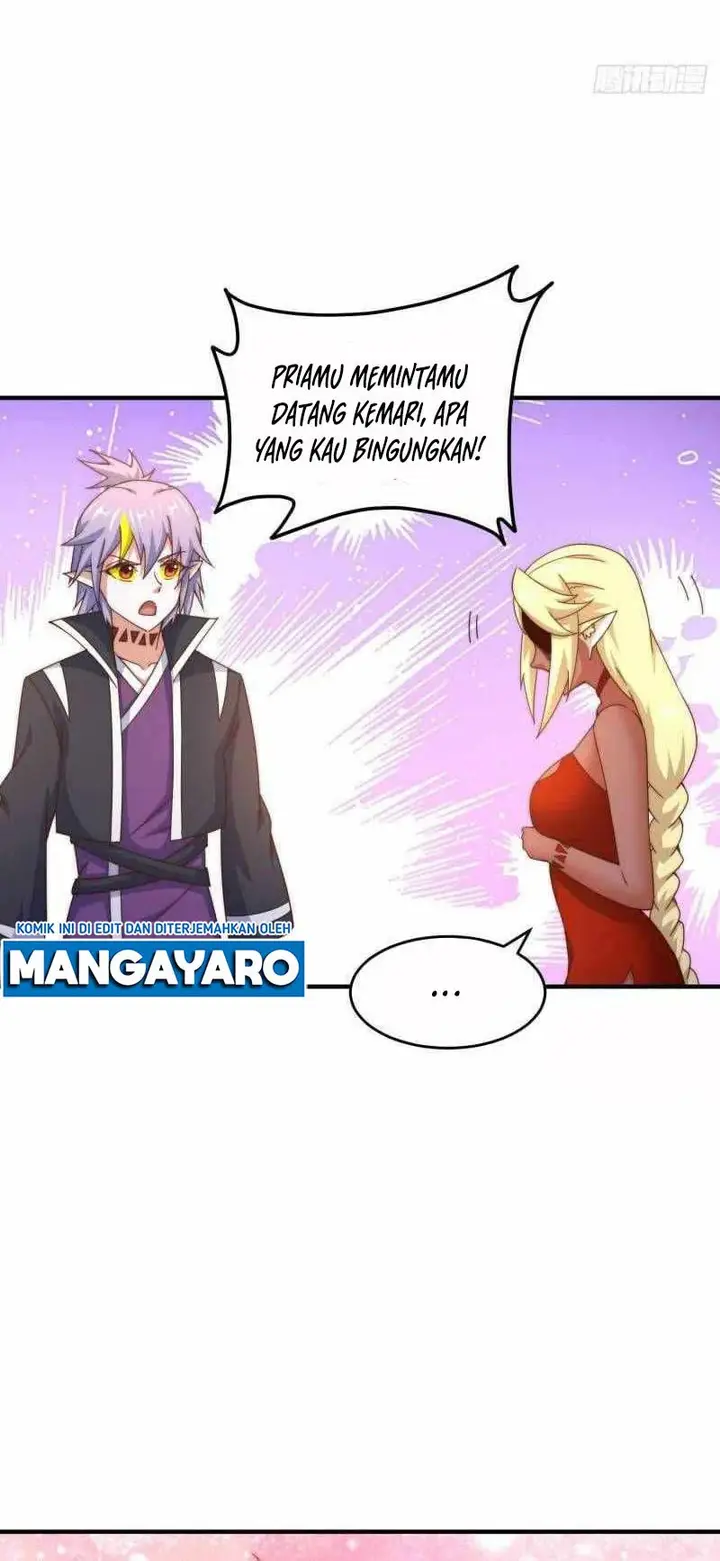 image-komik-beyond-myriad-peoples-chapter-135-1/21