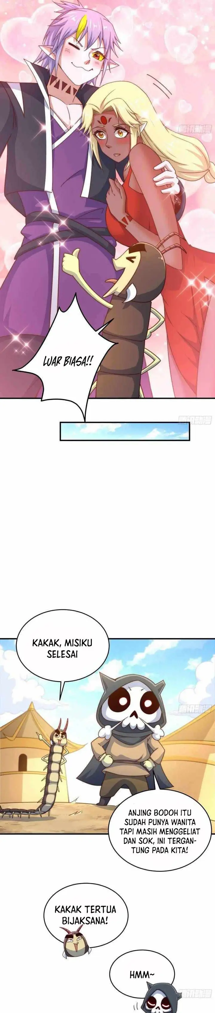 image-komik-beyond-myriad-peoples-chapter-135-2/21