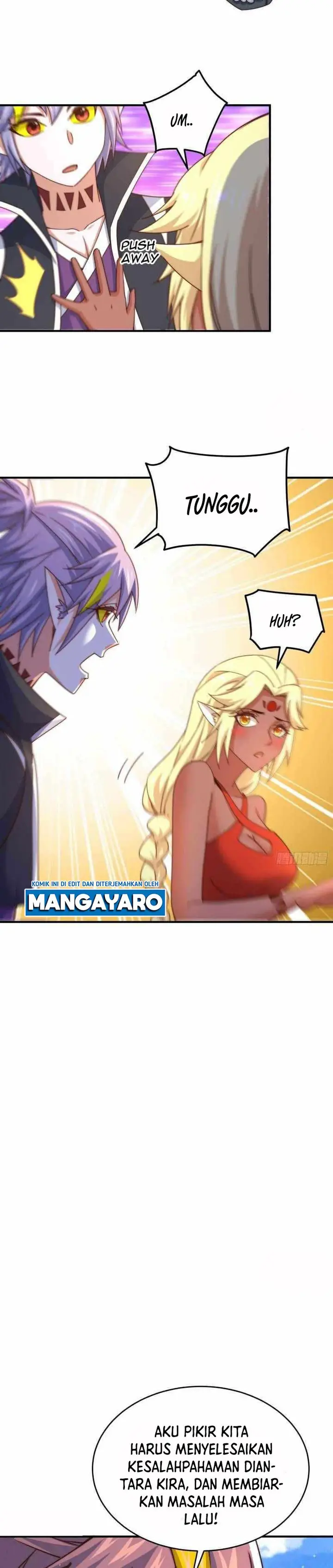 image-komik-beyond-myriad-peoples-chapter-135-3/21