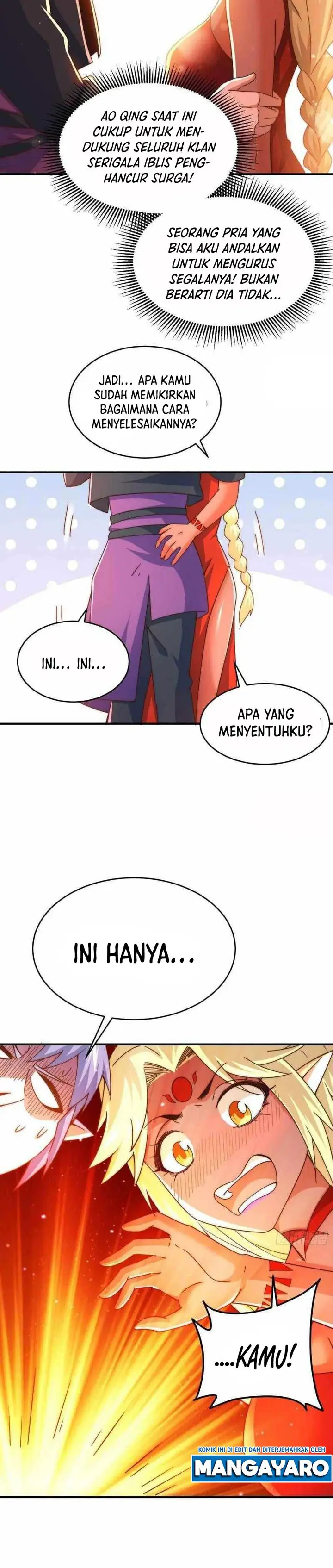 image-komik-beyond-myriad-peoples-chapter-135-5/21