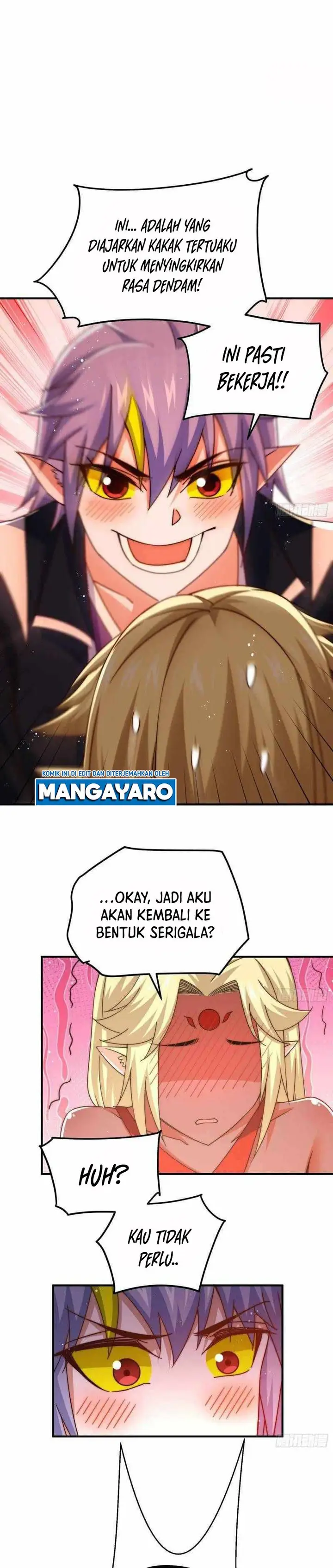 image-komik-beyond-myriad-peoples-chapter-135-6/21