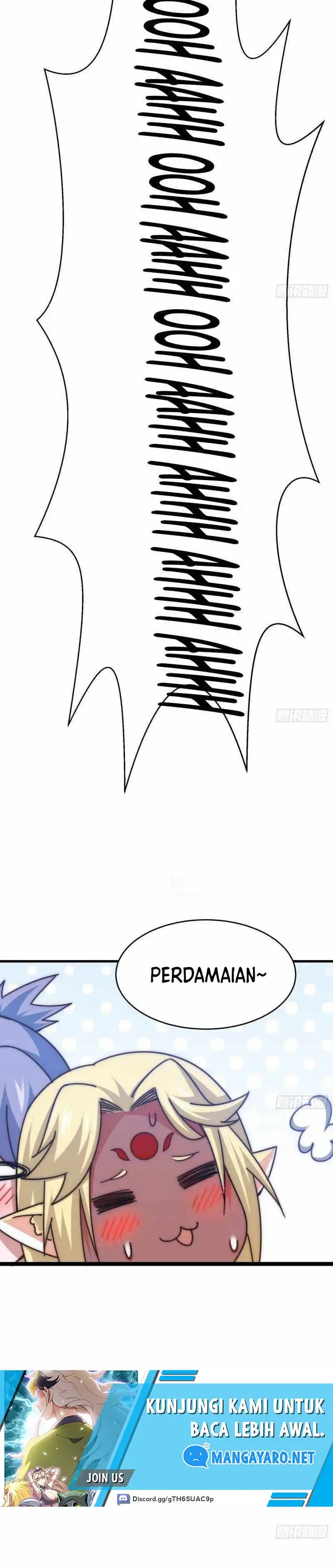 image-komik-beyond-myriad-peoples-chapter-135-7/21