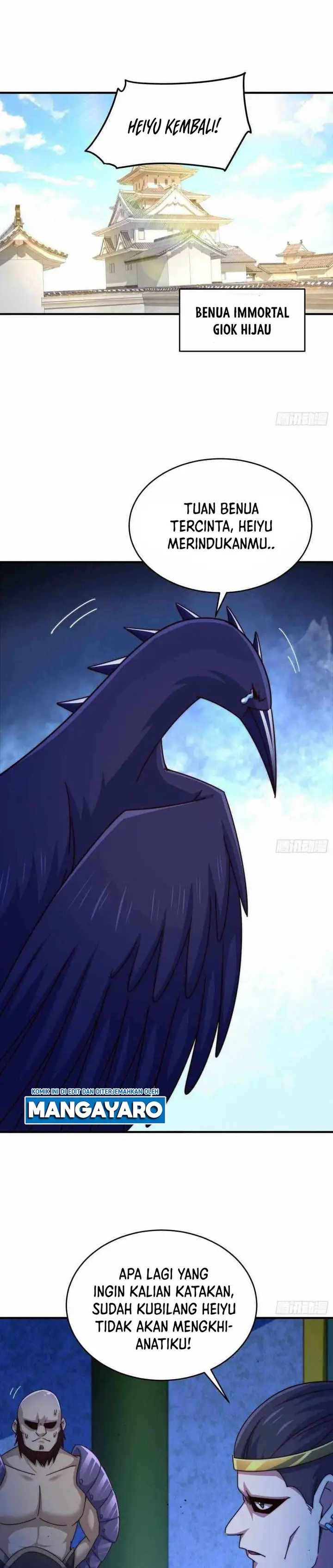 image-komik-beyond-myriad-peoples-chapter-135-8/21