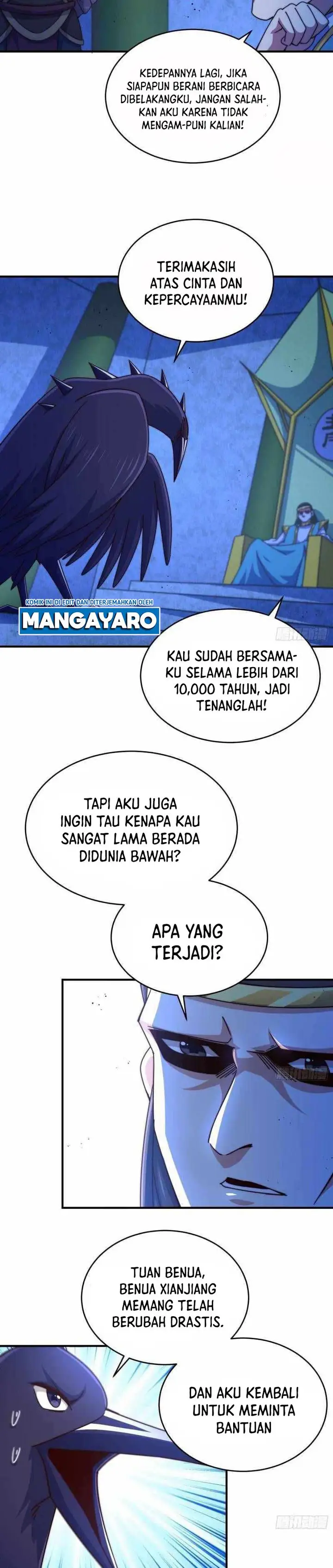 image-komik-beyond-myriad-peoples-chapter-135-9/21