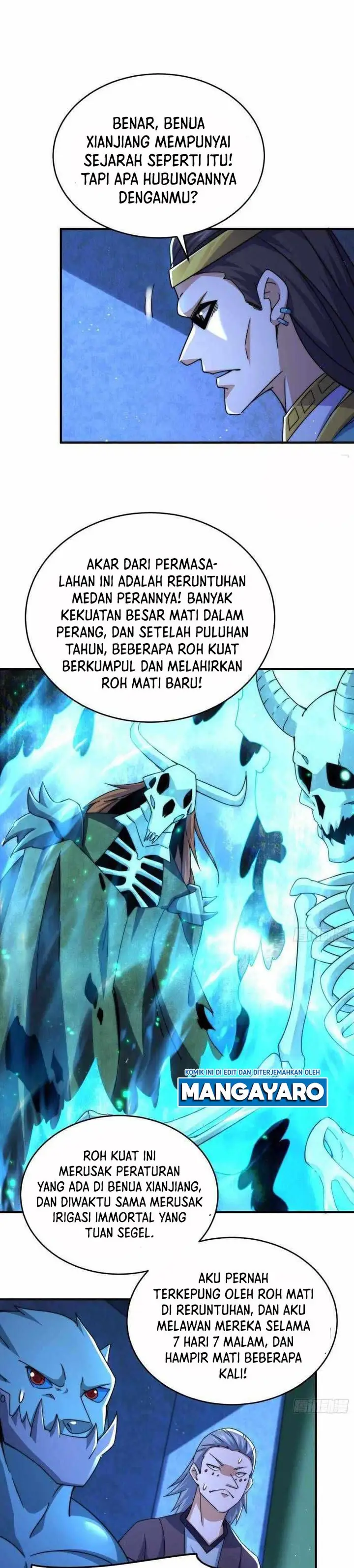 image-komik-beyond-myriad-peoples-chapter-135-11/21